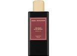 Angel Schlesser Les Eaux D'un Instant Absolut Sublime Rose Edp 100 Ml Unisex