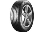 Continental Ecocontact™ 6 (*) (Evc) 225/40R18 92Y Fr Bsw Xl