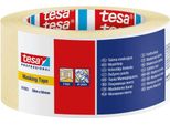 Nastro Tesa Pro, Per Pittori, Mascheratura, Adesivo, 50 Mm, L-50 M