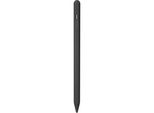 Inf Penna Stilo Per Ipad (2018 E Successivi) USB-C Nero