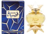 Ajmal - Qasida Edp 60Ml
