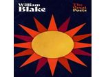 William Blake