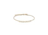 Gioielleria Rosefield Jbagj011
