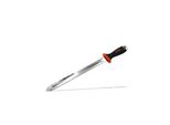 Edma 066455 Putty Knife