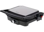 Camry | Griglia Elettrica | Cr 3053 | Da Tavolo | 2000 W | Nero