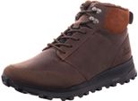Clarks Stivaletto Stivaletto In Pelle