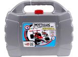 Costruttore Universale Di Metallo