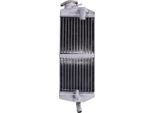 Radiatore Acqua Jmp 2019062813 Per Beta Rr