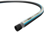 Gardena Ecoline Tubo 13 Mm 1/2 20M