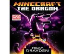 Minecraft: Il Drago