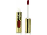 Delfy Cosmetics Lipfix Lucidalabbra A Lunga Durata Aurora Red 8Ml