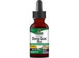 Nature's Answer Dong Quai Root (30 Ml) BI8851