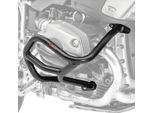 Barra D'urto L Per Bmw R 1200 Gs 04-12 Barra D'urto Motoguard