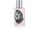 Etat Libre D'orange The Ghost In The Shell ParféMovaná Voda Unisex 50 Ml