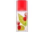 Elizabeth Arden Green Tea Lychee Lime Eau De Toilette Per Donna 100 Ml