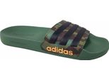 Adidas Scarpe Adilette Shower, HP2953