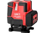 Uni-T MIE0460 Livella Laser LM585LD, 30 Mw