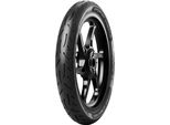 Metzeler Sportec Street 2 80/80 - 14 M/C Xl Tl 43S Anteriore/Posteriore