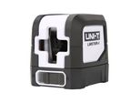 Uni-T MIE0461 Livella Laser LM570R-I, 10 Mw