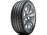Riken Riken Uhp 205/55R19 97V Bsw Xl