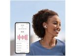 Anker Soundcore Liberty 4 Bianco