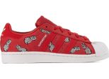 Adidas Scarpe Superstar, B28040