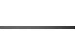 Lg Electronics SN9YG Soundbar 5.1.2 Canali Nero Nuovo