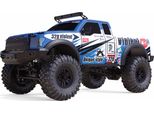 Amewi 22594 Modello Radiocomandato (Rc) Pickup Truck Motore Elettrico 1:10