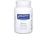 Pure Encapsulations Meno Formula Capsule 60 Capsule