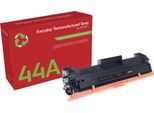 Xerox 006R04503 Toner Xerox Ogni Giorno Hp 44A (CF244A) Nero Rigenerato