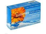 Lutamax Duo 20 Mg Capsule 30 Pz