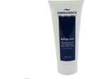 Dermasence Adtop Plus Crema 100 Ml