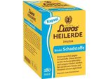 Luvos Argilla Curativa Imutox Capsule 180 Capsule