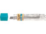 Pentel - Matita Pentel B 0,7Mm 12Pz Nero | Tubo Uno 12 Pezzi