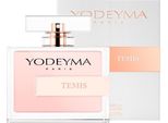 Yodeyma - Yodeyma - Temis-W-100Ml - Profumi - Donna