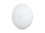 Ubiquiti Wave-Lr Ubiquiti 60Ghz Wave Lr