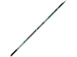 Lineaeffe Artistic Superior Bolognese Rute Silber 6,00 M / 5,25 G Silber 6,00 M