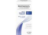Physiogel Terapia Idratante Quotidiana Lotto Molto Secco. 200 Ml
