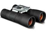 Binocolo Konus Basic 12X32