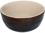 Kotarbau® Ciotola Per Impastare In Ceramica Ciotola Da Forno In Gres ? 27 Cm