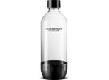 1X1L Bottiglia Dws