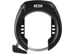 Abus | Bullone | Pro Shield X Plus 5755 R | Cilindro Da Infilare
