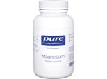 Incapsulazioni Pure Magnesio Magn.Glicinato Caps. 90 Caps