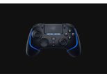 Razer Razer Wolverine V2 Pro Nero Gamepad Analogico/Digitale Pc, Playstation 5