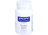 Pure Encapsulations Probio Basic Capsule 60 Capsule