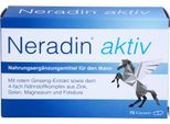 Neradin Active Capsule 70 Capsule