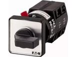 Interruttore A Camme Eaton 10 A Grigio, Nero TM-2-8550/EZ 1 Pz