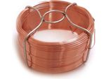 Rotolo Di Filo Filgraf 0,8 Mm X 50 M