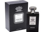 Hamidi Addicted Intense Profumo Puro Unisex 120 Ml