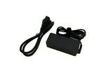 Lenovo 4X20M26268 Lenovo 65W USB-C Ac Adapter - Thinkpad # Us/Can/Mex